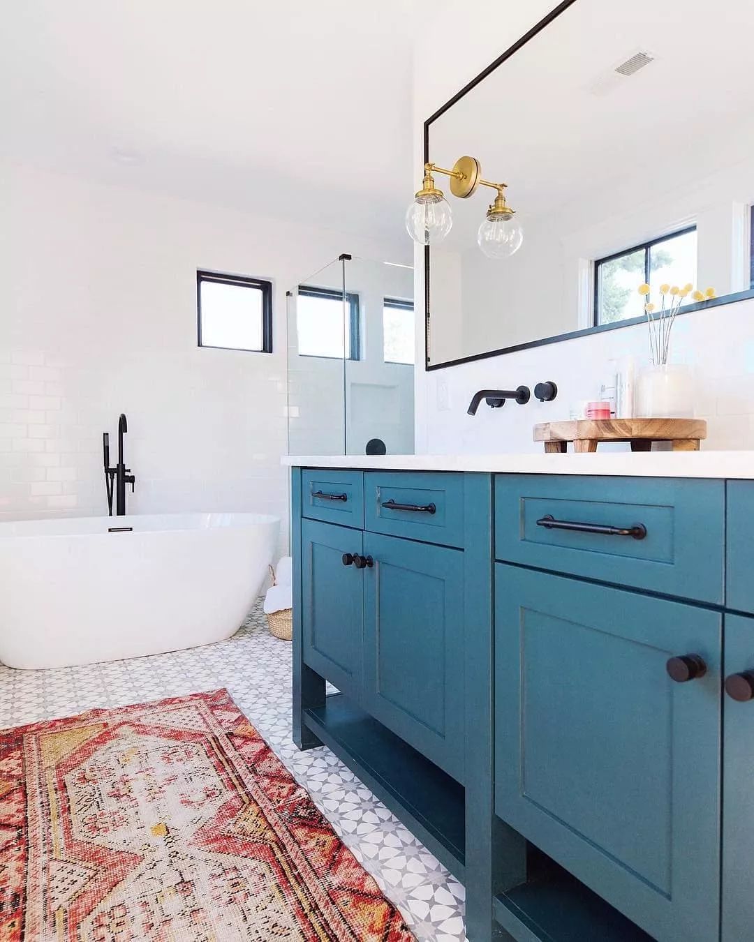 新房怎么装修隔音,新房如何装修隔音效果好