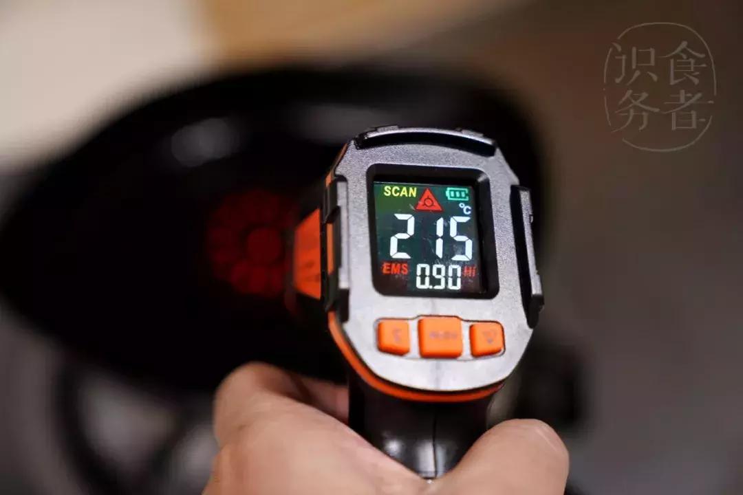 牛排一看就废怎么办,牛排一烤就碎了