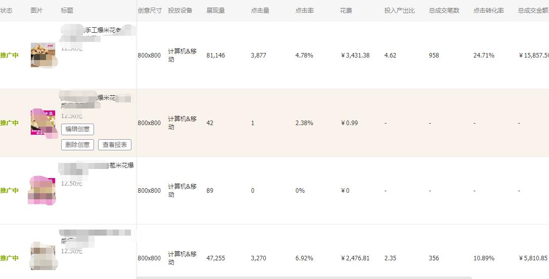直通车如何低价开车引流,新手直通车怎么赚钱最快
