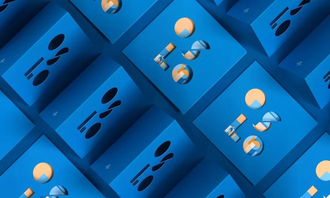 爱马仕品牌设计理念,爱马仕的品牌定位策略