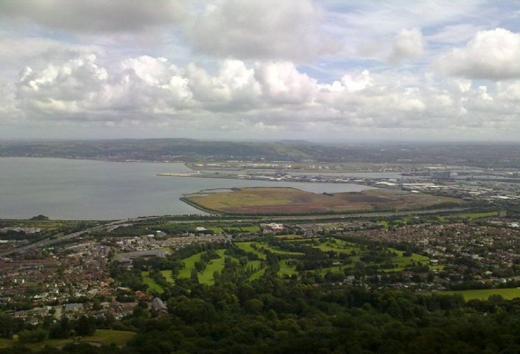 鐖卞皵鍏伴兘鏌忔灄澶у浠嬬粛,鐖卞皵鍏伴兘鏌忔灄鍩庡競澶у