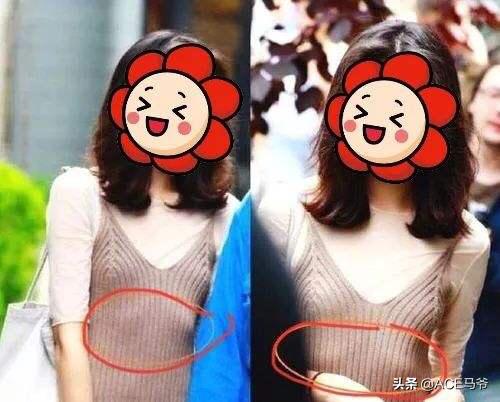 摆脱漏尿烦恼，一步一步修复你的盆底肌。男性也适用