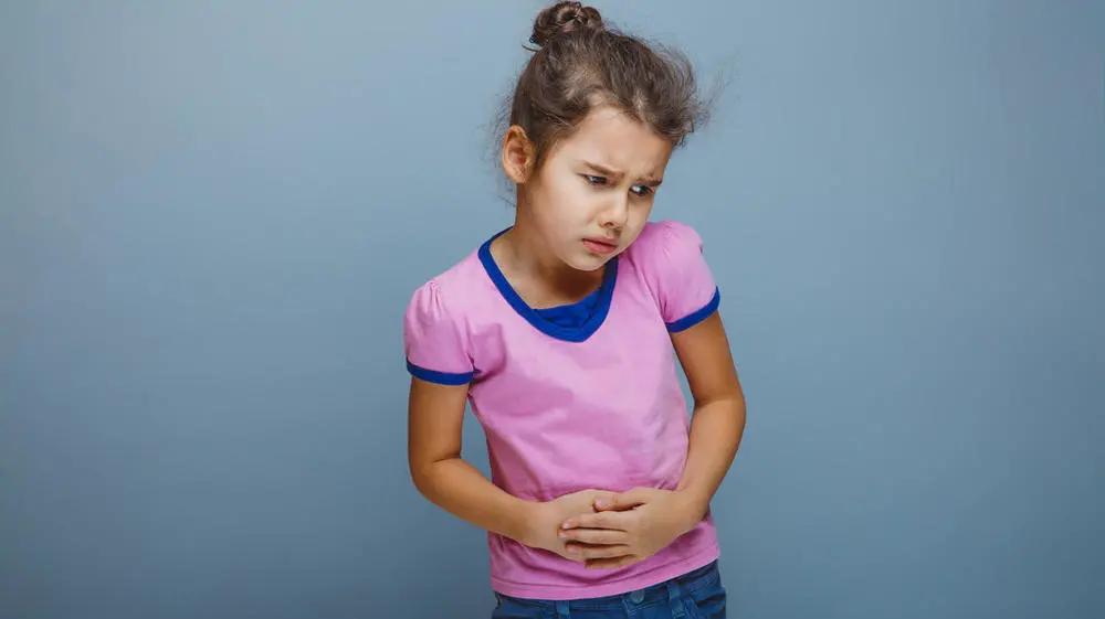 现在还存在蛔虫病吗,为何现在没人感染蛔虫了