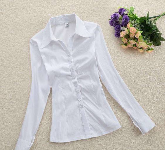 怎么清洗白衬衣才能干净,发黄的白衬衣怎么洗白小妙招