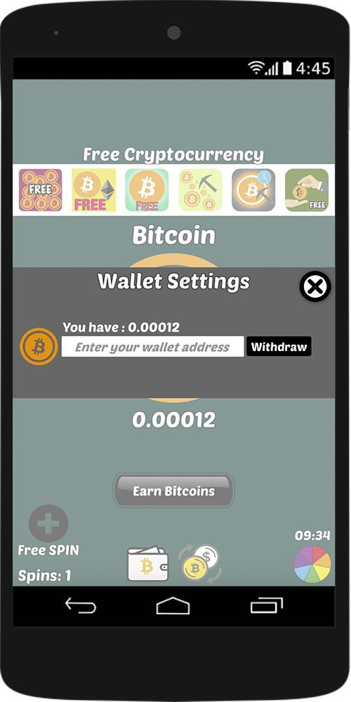 *币特比**水龙头网站!如何简单轻松的褥*币特比**羊毛?