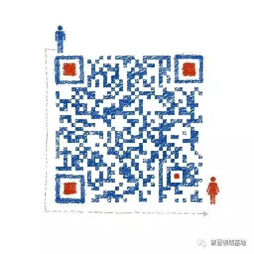 「中国农资经营教父」范国防：几十万销售额增至3亿多，令人佩服