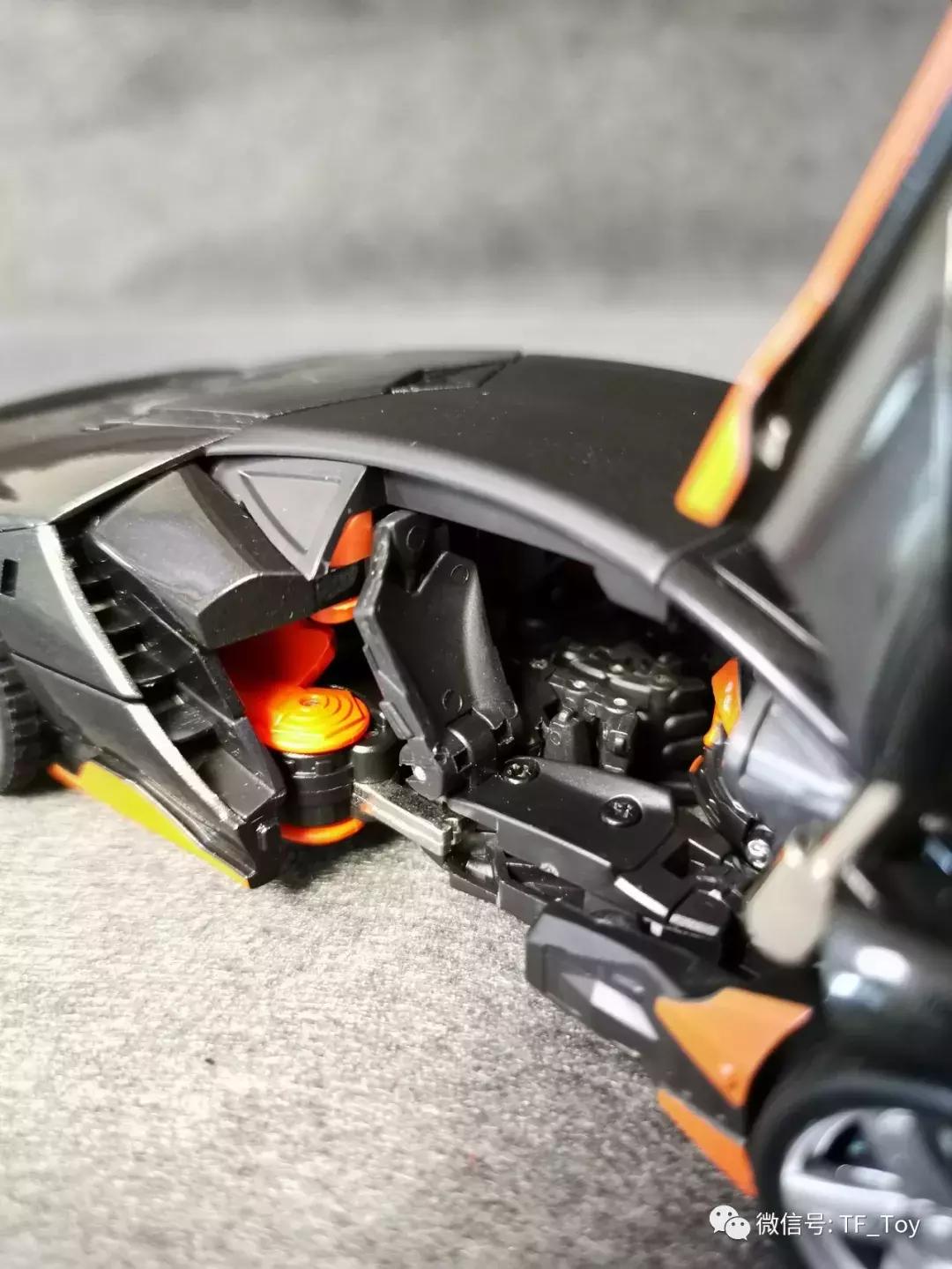 真真正正的mpv,真实mpv