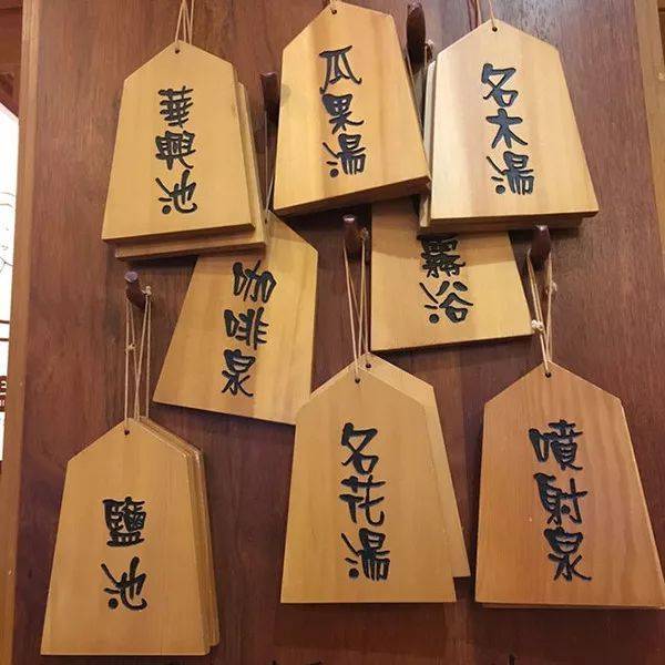 珠海网红温泉哪里好,珠海御温泉有独立泡池