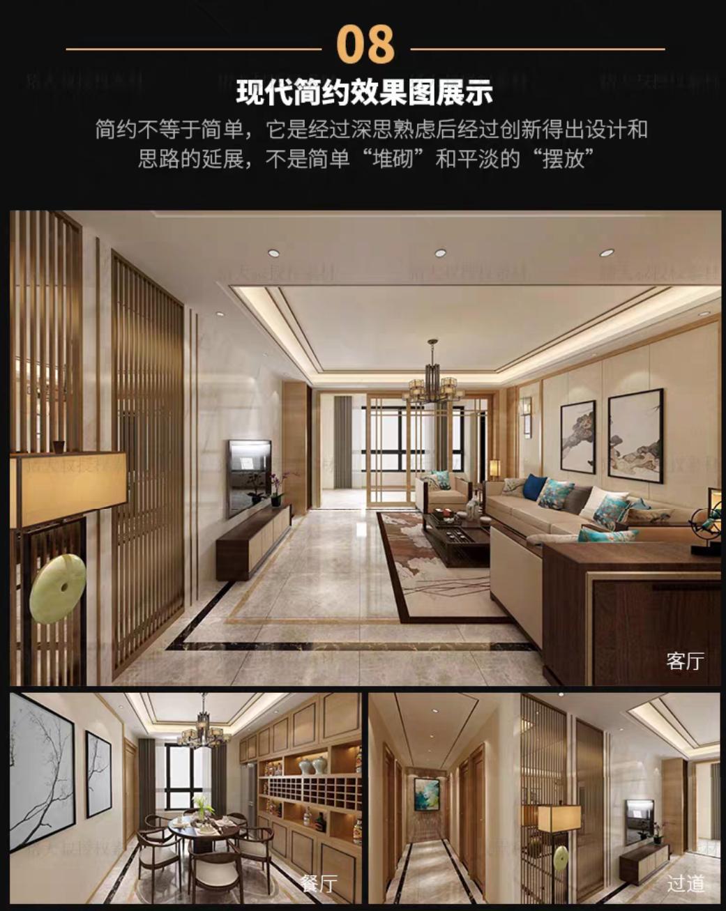 顶级cad图库大全,cad设计图全套大全