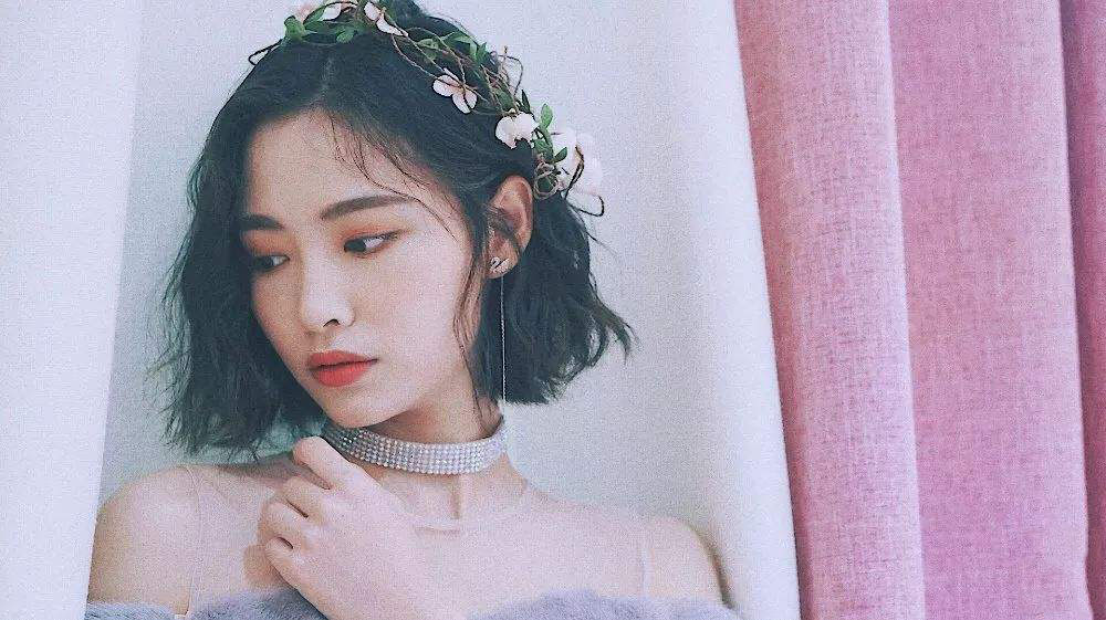 和skii差不多性价比高的护肤品,护肤品推荐skii