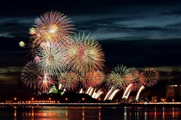 东京晴空塔民宿价格,东京晴空塔附近的性价比酒店