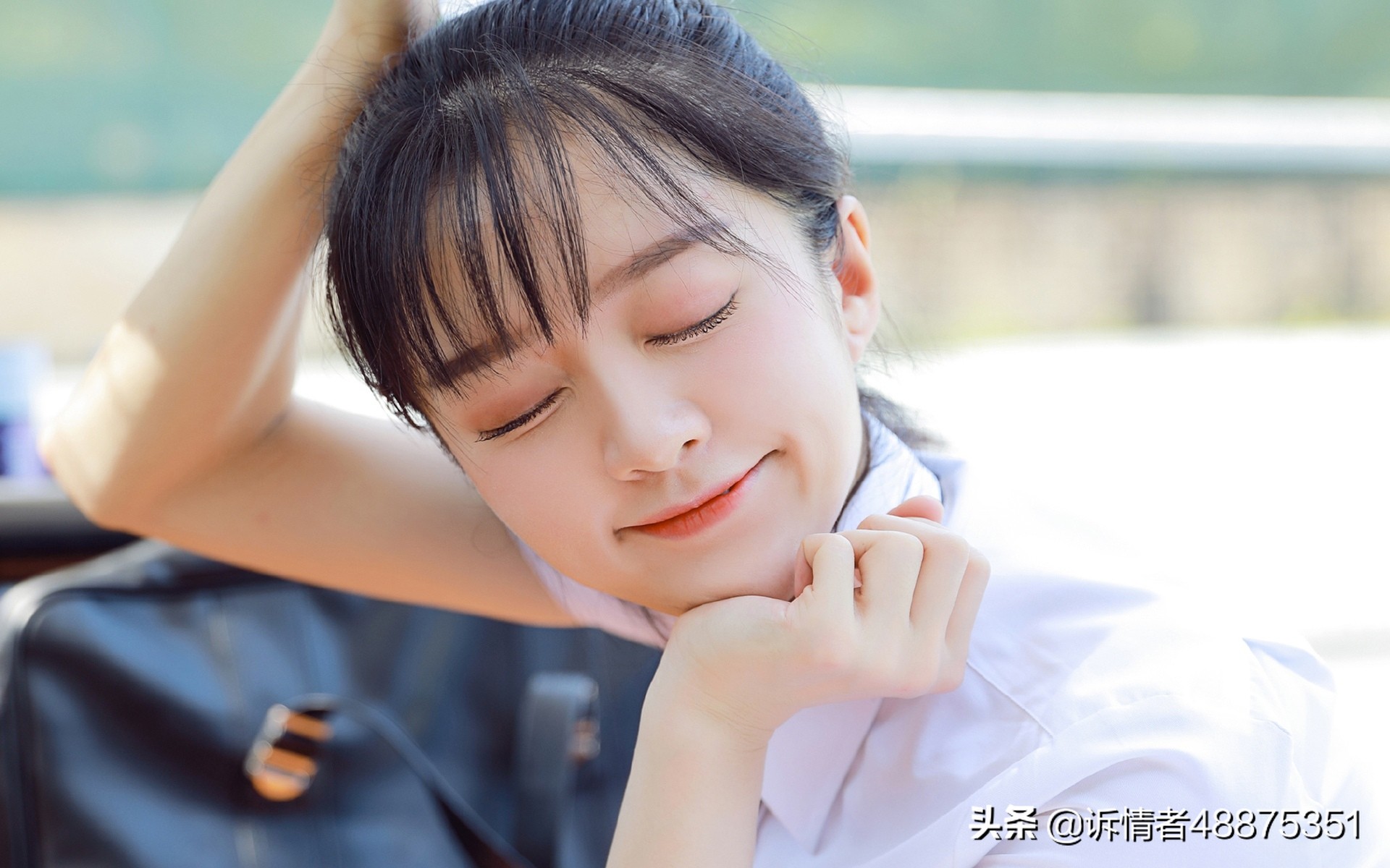 27岁艾滋病患者的自述,24岁艾滋患者自述