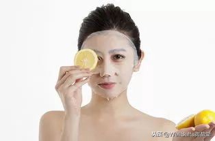 选择一款好的面膜真的很重要,偷偷的告诉你一款好用的面膜