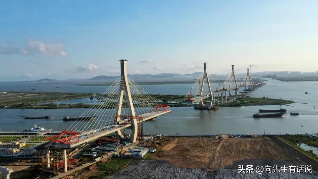 金湾房价过4万,金湾房价走势最新消息