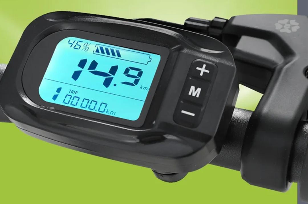 雅迪电动车yf80单价,雅迪折叠电动车yf80