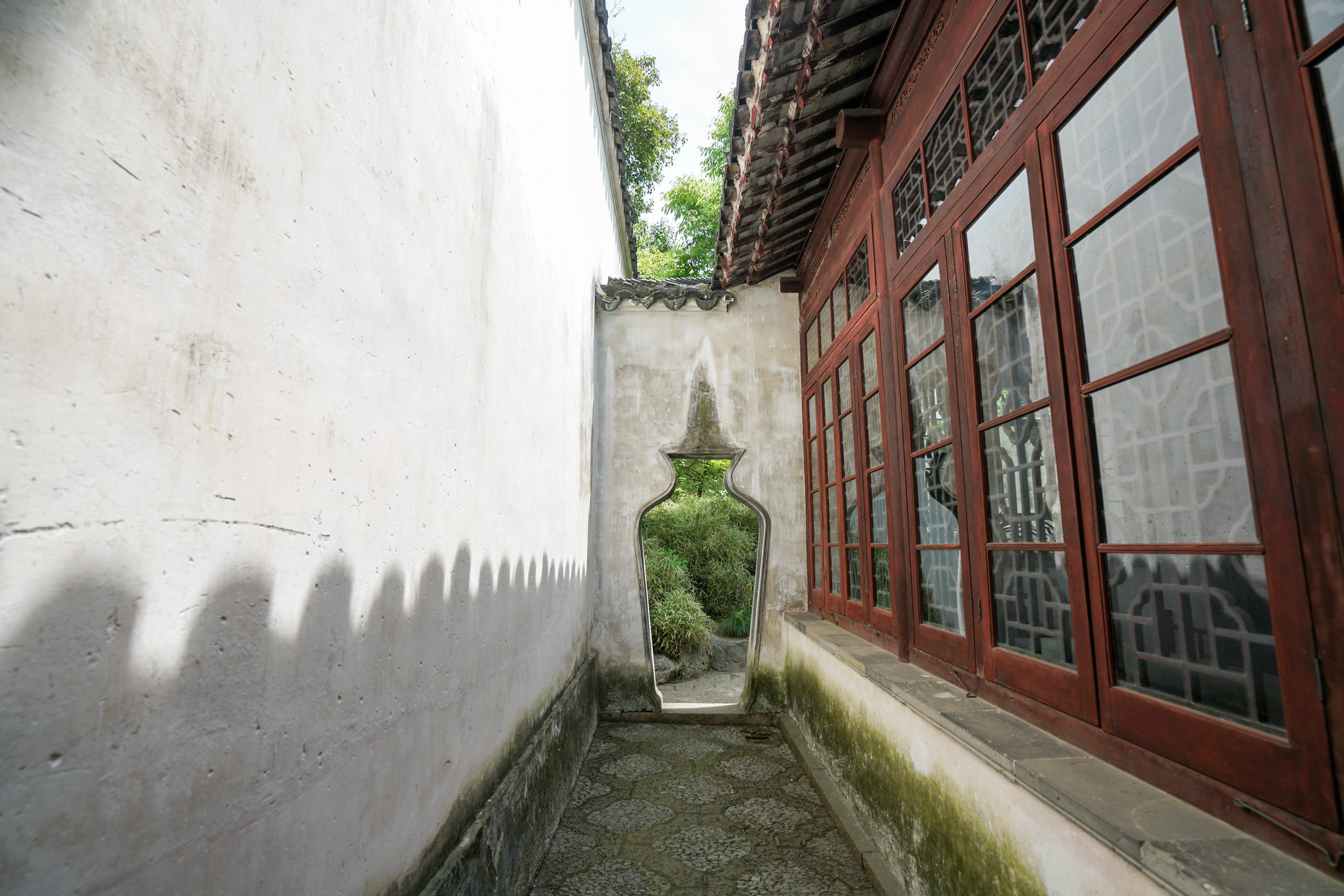 鑻忓窞鏃呮父灏忎紬鏃呮父鏀荤暐,鑻忓窞鏃呮父鏀荤暐灏忎紬鏅偣鎺ㄨ崘