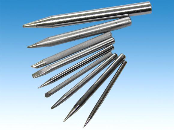 电子焊接diy套件,焊接diy实用工具