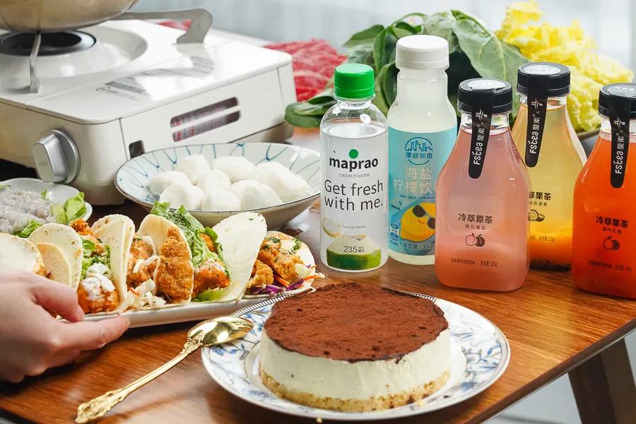 我局私藏的快手涮火锅心得，全在这一篇