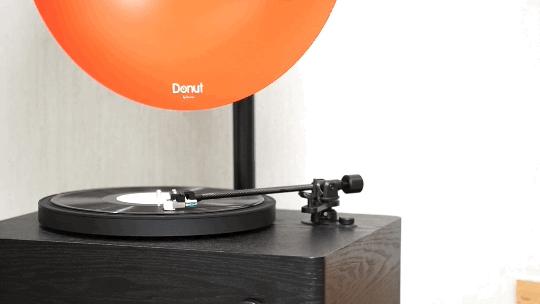 梵尼诗留声机,梵尼诗黑胶留声机多少钱专卖店