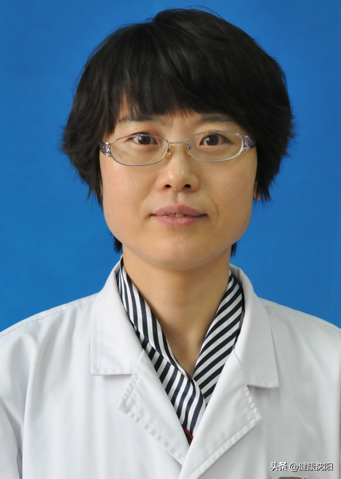 斜眼弱视有什么症状,斜弱视怎么治疗好得快