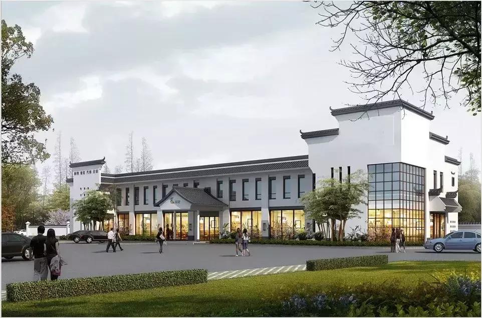 中国石化各地招商信息速递,第11季江苏,贵州,浙江