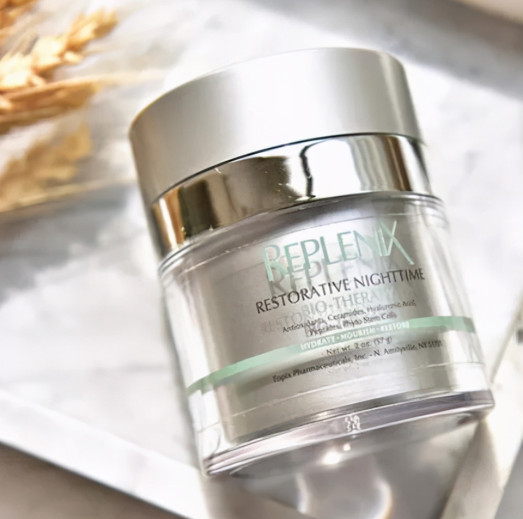 秋冬敏感泛红爆皮面霜推荐,成人面霜推荐秋冬干皮平价