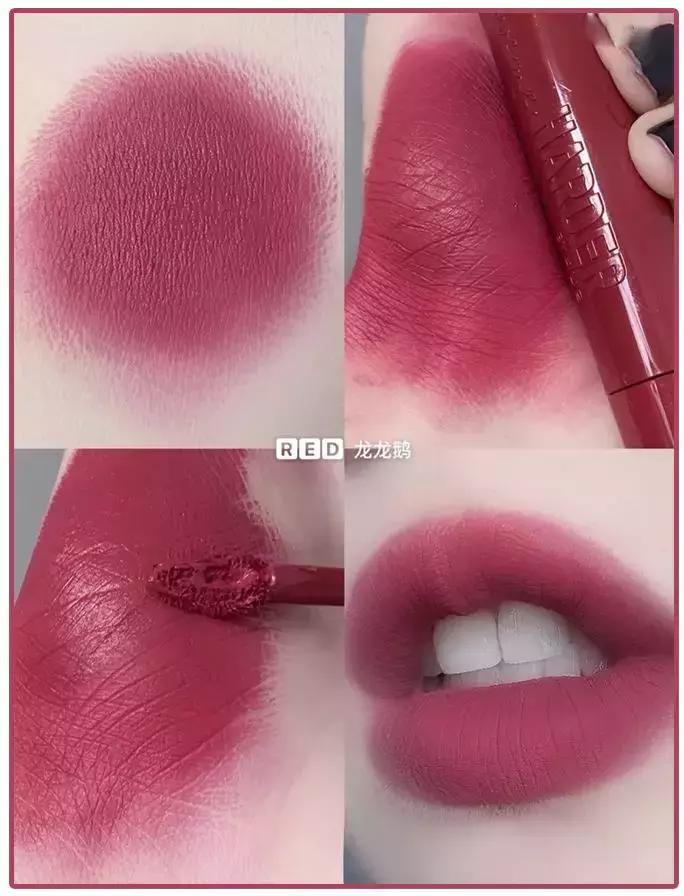 泰国3ce便宜吗,韩国版本3ce