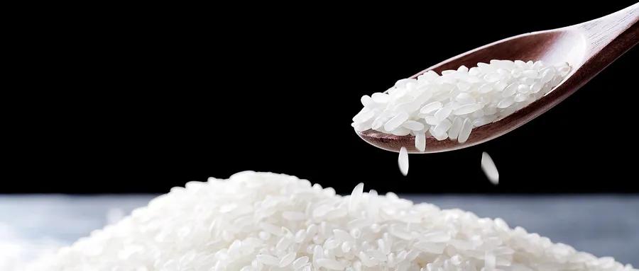 越南大米什么时候能恢复正常出口,越南暂停大米出口吗