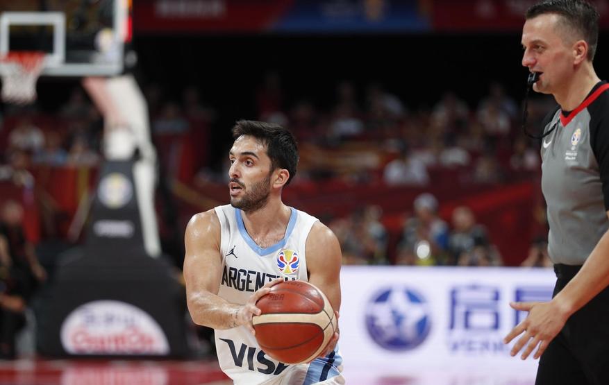 狂热的阿根廷,阿根廷队足球狂热