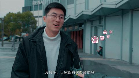 汤连得温泉长清店,汤连得温泉馆团购优惠