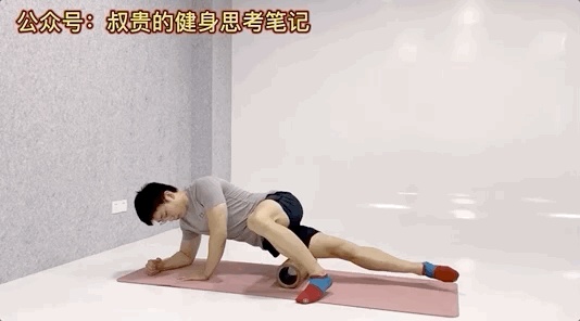 小腿不直该怎么办,小腿不直肌肉外翻怎么办