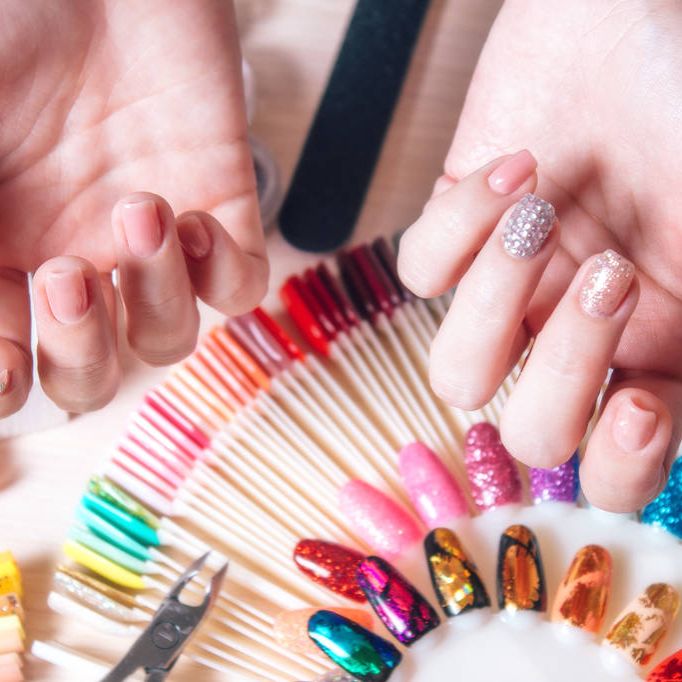 适合乡镇县城创业的项目有哪些,适合小县城创业项目排行榜前十名