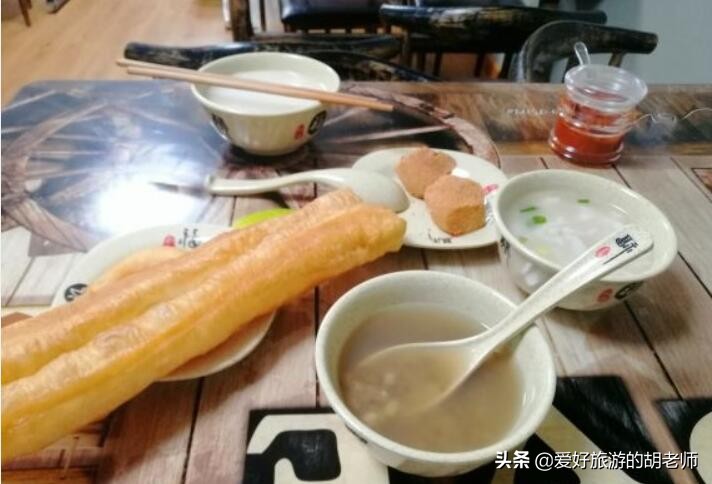 福州顶级自助餐厅,福州这家牛杂火锅自助