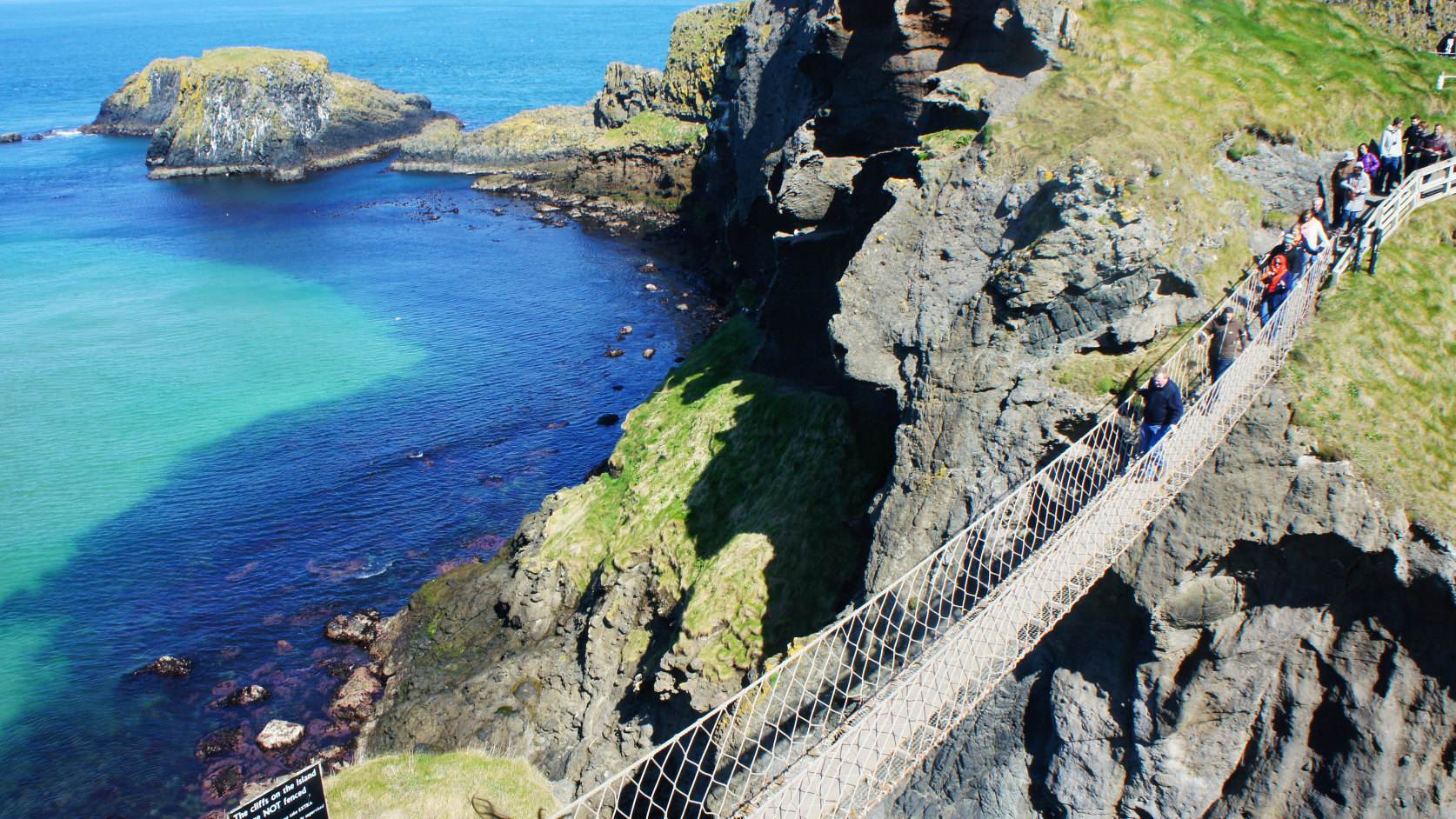 爱尔兰签证所需材料有哪些,爱尔兰签证需要准备哪些材料