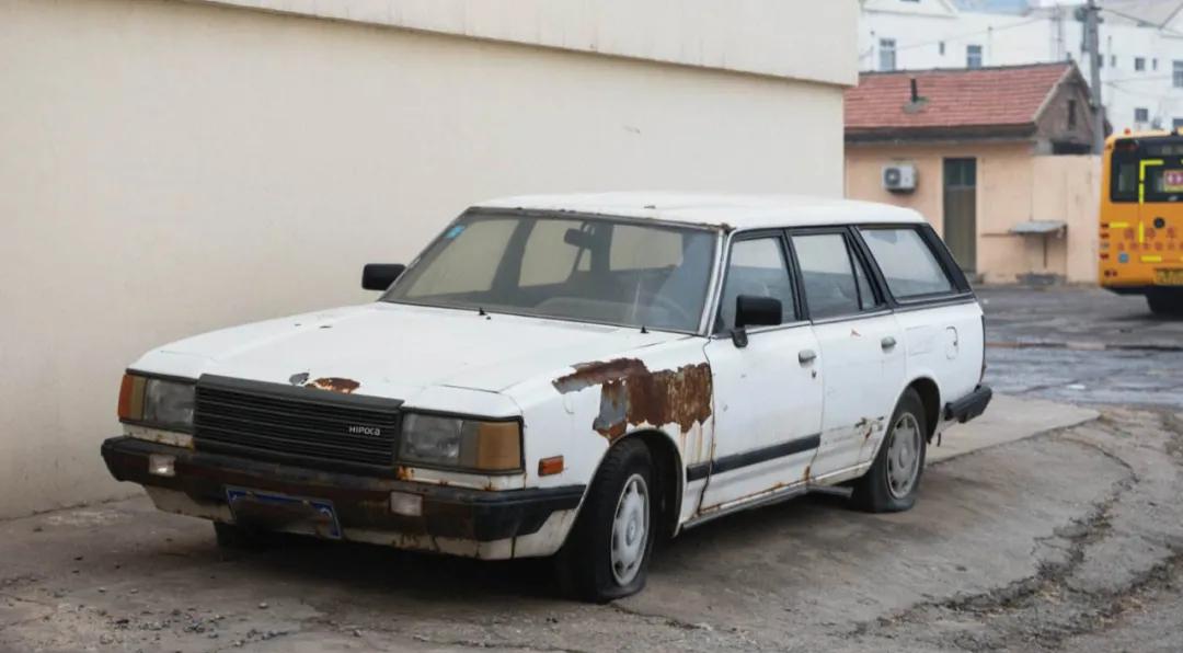 已消失的汽车品牌,已经消失的国产品牌