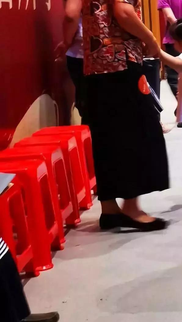 华润一天开俩盘，有的业主直跺脚，有的业主蹦高高