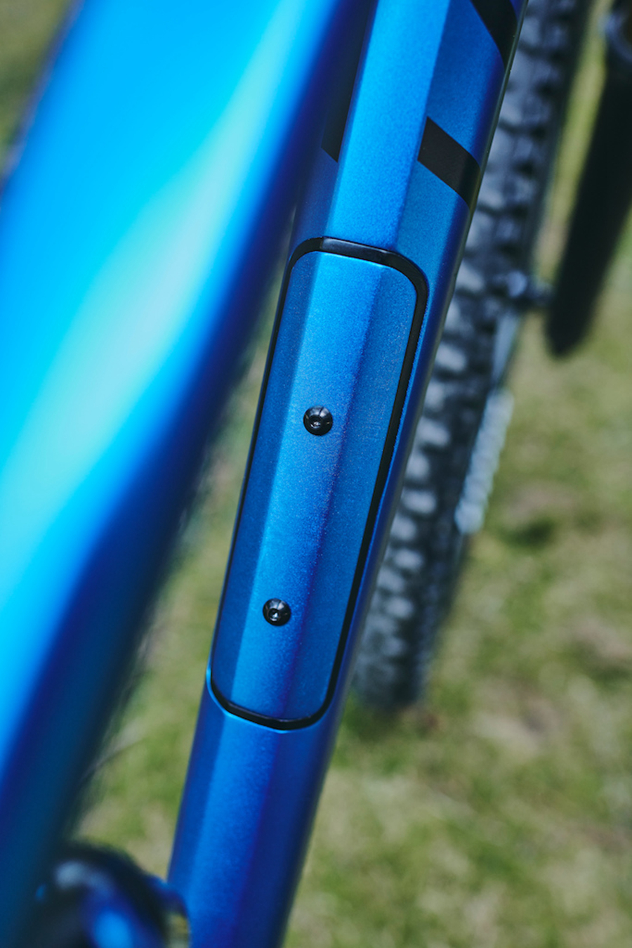 一万左右的enduro车架,全碳enduro车架