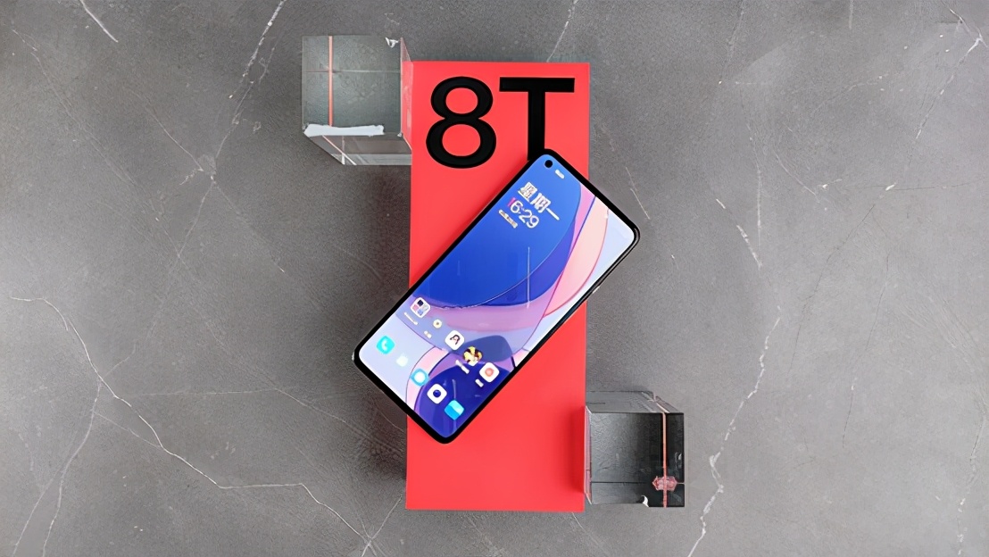 一加29.9礼包,一加首发抢购有什么福利