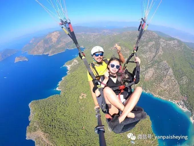 土耳其跟团10日游旅游攻略,土耳其旅游攻略哪里最便宜