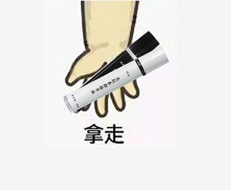 日本有哪些化妆品品牌,日本有哪些护肤品品牌