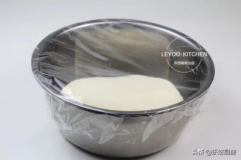 怎么做肉馅大包子汤汁多,带汤汁的肉馅大包子