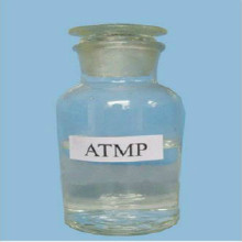 水处理药剂及各种保温材料,水处理设备的主要保温材料有哪些