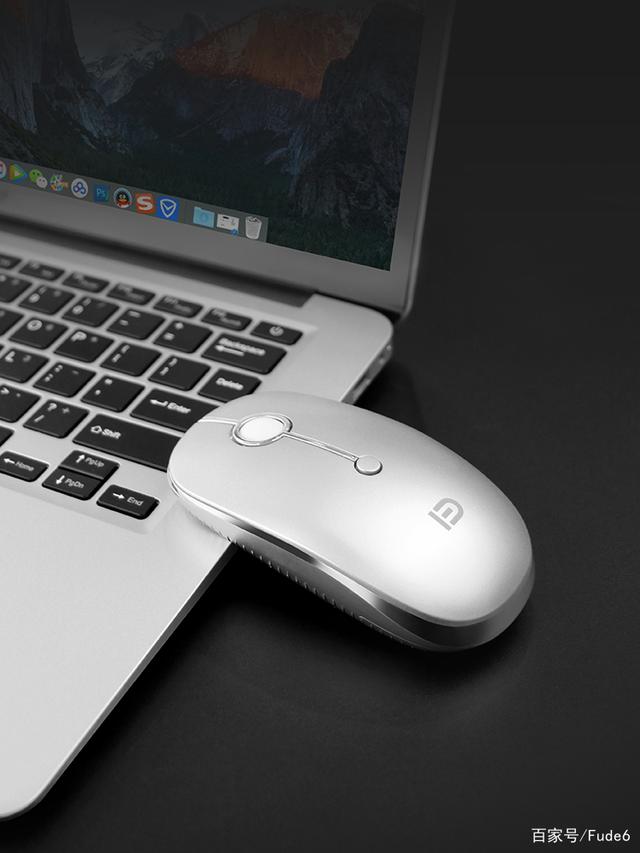 电脑黑屏重装系统教程完整版,电脑黑屏怎样重装系统的教程