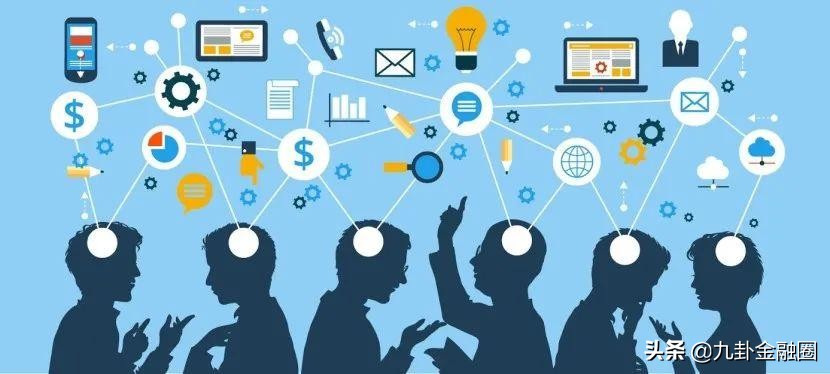 九卦的属性,九卦为什么是本命