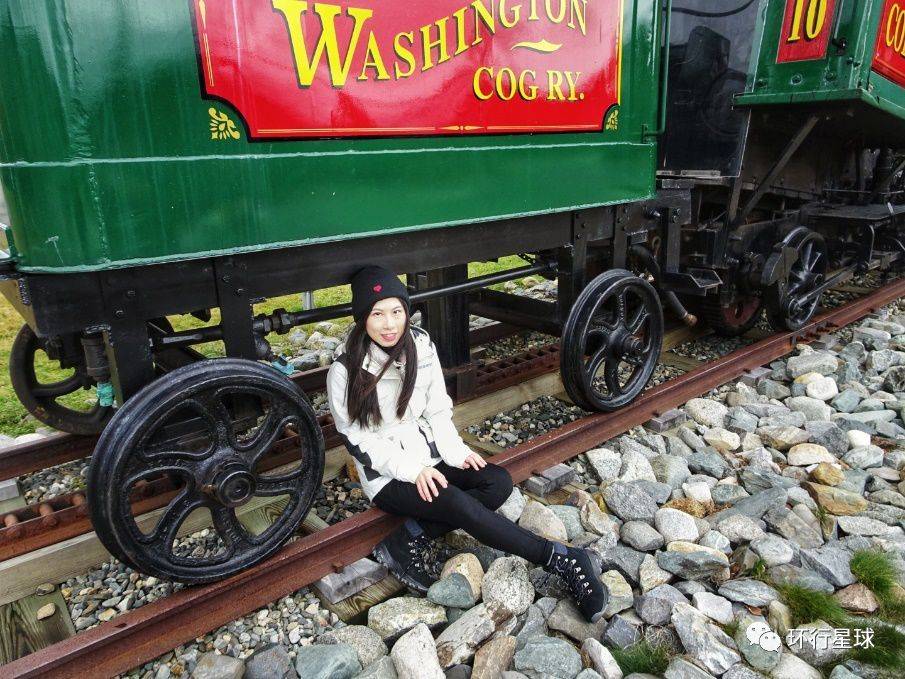 日本铁路边房子,日本铁路下的房子在哪里