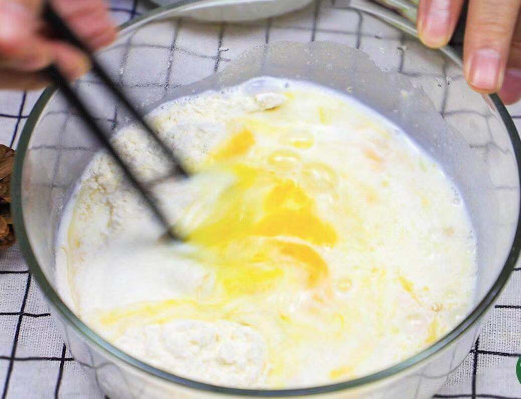 包子蒸不好塌陷,包子蒸的时间不够会怎么样