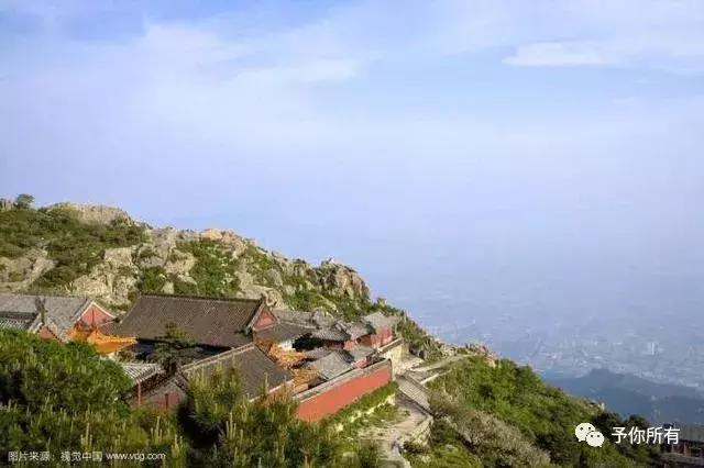 山东*安泰**最发达的5个县区:第5是宁阳,第1是新泰