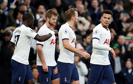 穆里尼奥为什么被称为魔力鸟,魔力鸟穆里尼奥拿过几次欧冠冠军