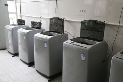 蚌埠美佛儿学校官网,蚌埠美佛儿国际学校地址