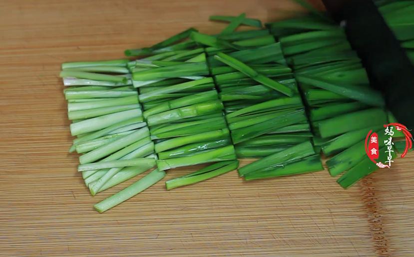 怎样补肾肾不好的8个信号,肾不好冬季补肾